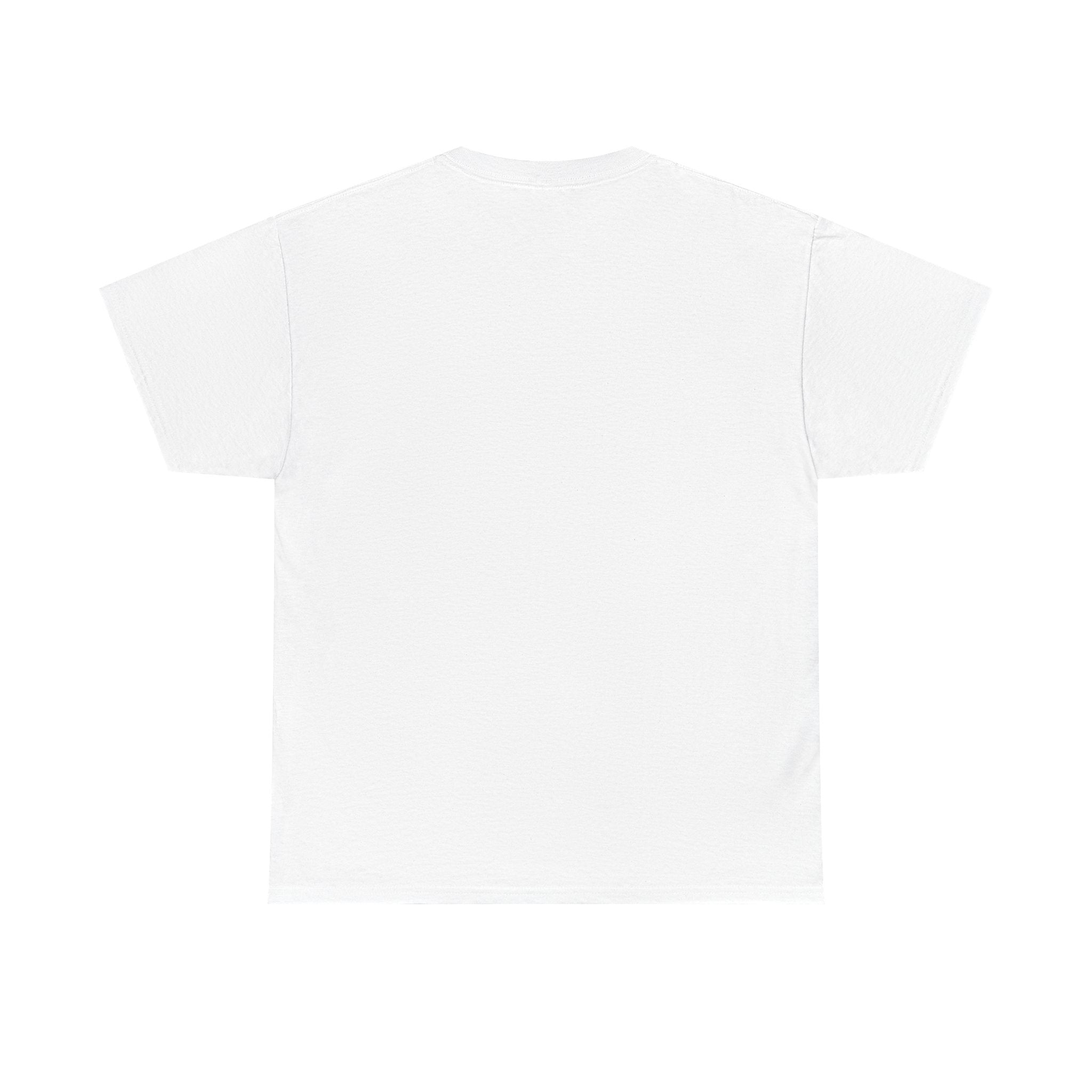 "Finger Paint Pt 1" T-Shirt