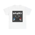 "C or P" T-Shirt