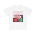 "John pork" T-Shirt