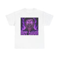 "Hot Damn" T-Shirt