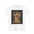 "Tripple T" T-Shirt
