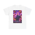"Eich Bin Ein Heidelberger" T-Shirt