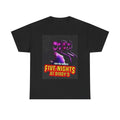 "Five Nights At Diddys" T-Shirt