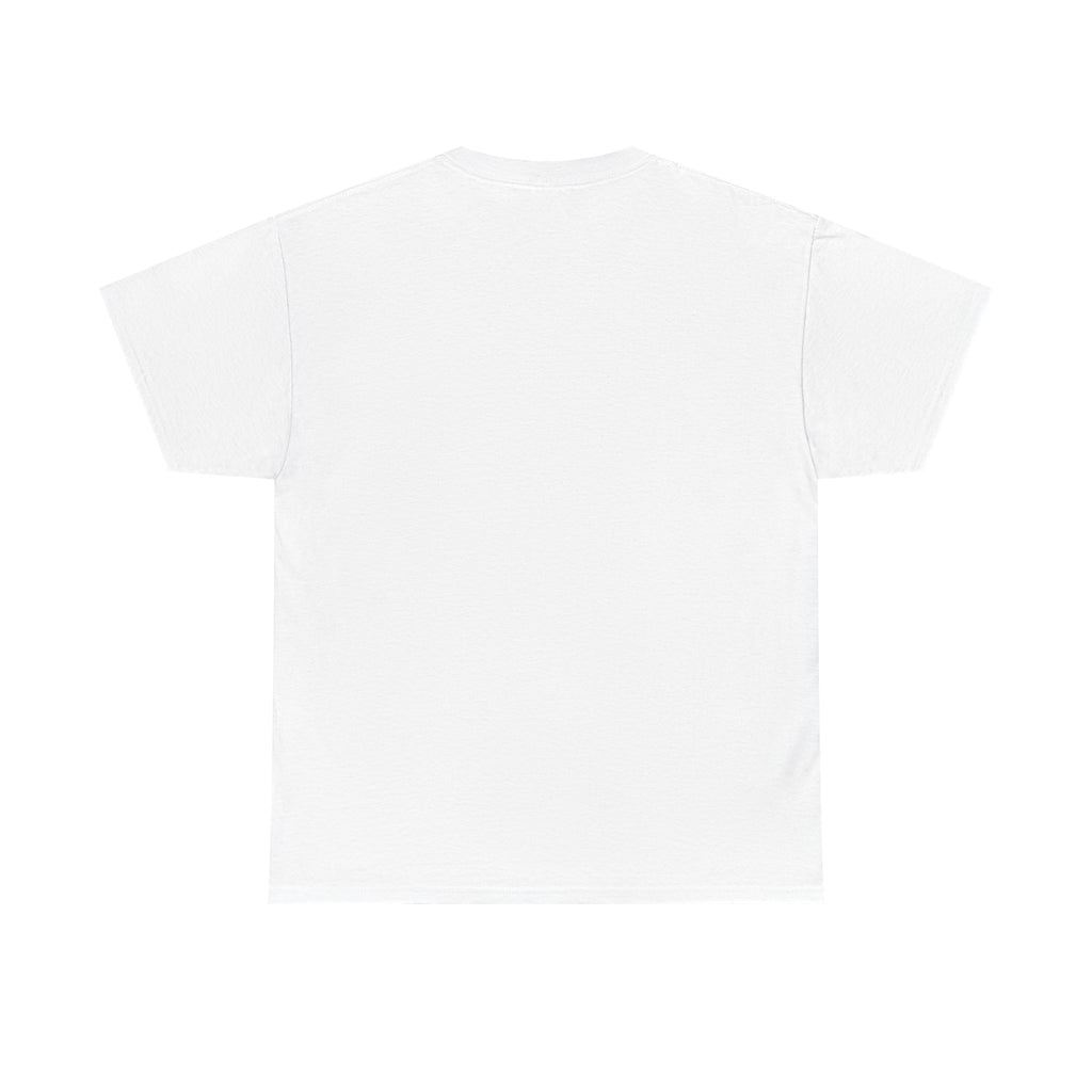 "Bricked Up" T-Shirt