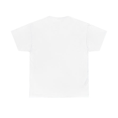 "Bricked Up" T-Shirt
