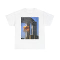 "9/11" T-Shirt