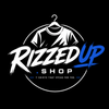 Rizzedup.shop - Home